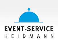 Heidmann Event-Service