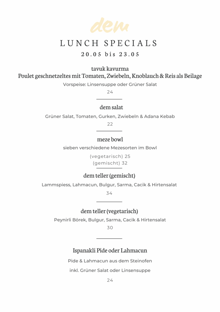 lunch basel, Mittagessen basel, lunch Baselland, Mittagessen Baselland, lunch Allschwil