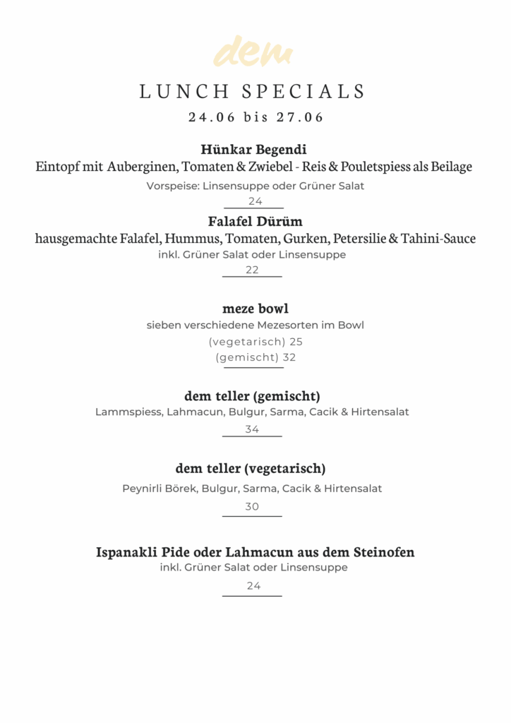 lunch basel, Mittagessen basel, lunch Baselland, Mittagessen Baselland, lunch Allschwil
