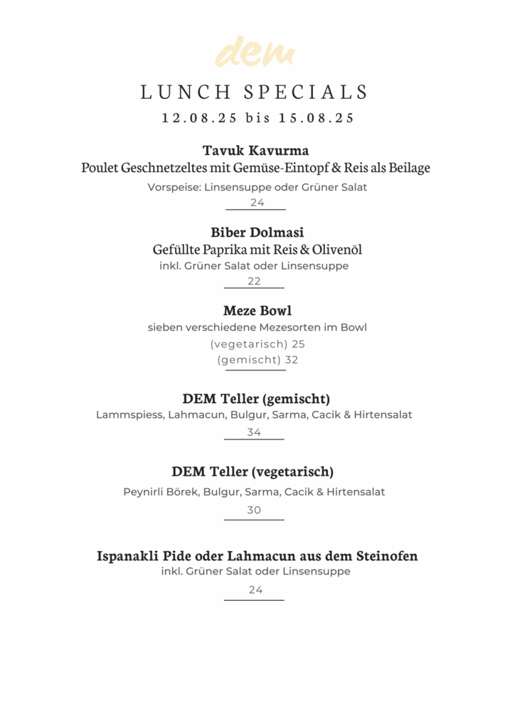 lunch basel, Mittagessen basel, lunch Baselland, Mittagessen Baselland, lunch Allschwil