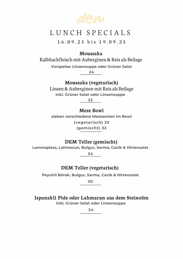 lunch basel, Mittagessen basel, lunch Baselland, Mittagessen Baselland, lunch Allschwil