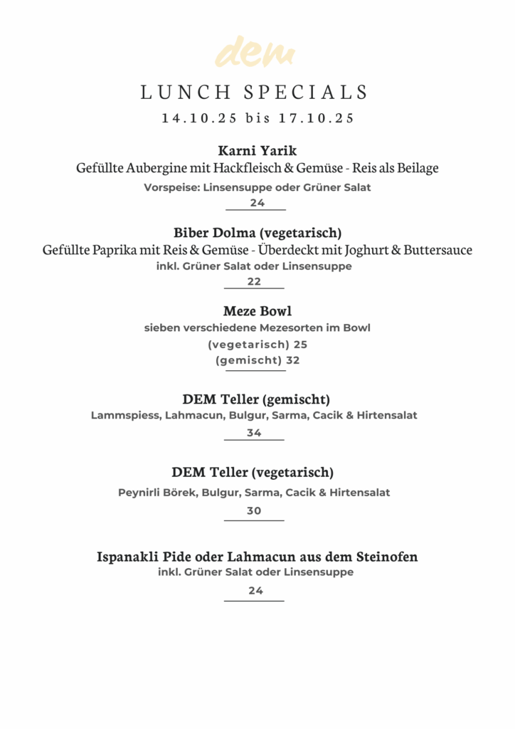 lunch basel, Mittagessen basel, lunch Baselland, Mittagessen Baselland, lunch Allschwil