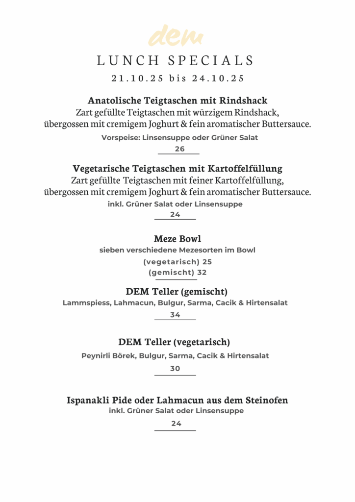 lunch basel, Mittagessen basel, lunch Baselland, Mittagessen Baselland, lunch Allschwil