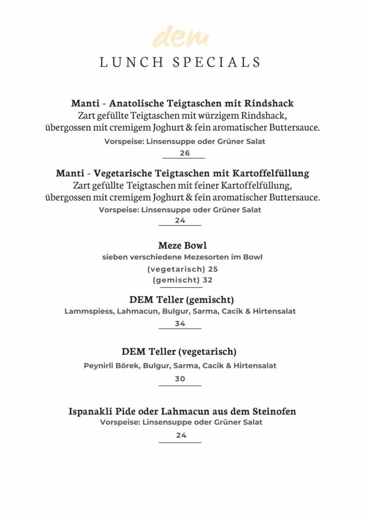 lunch basel, Mittagessen basel, lunch Baselland, Mittagessen Baselland, lunch Allschwil