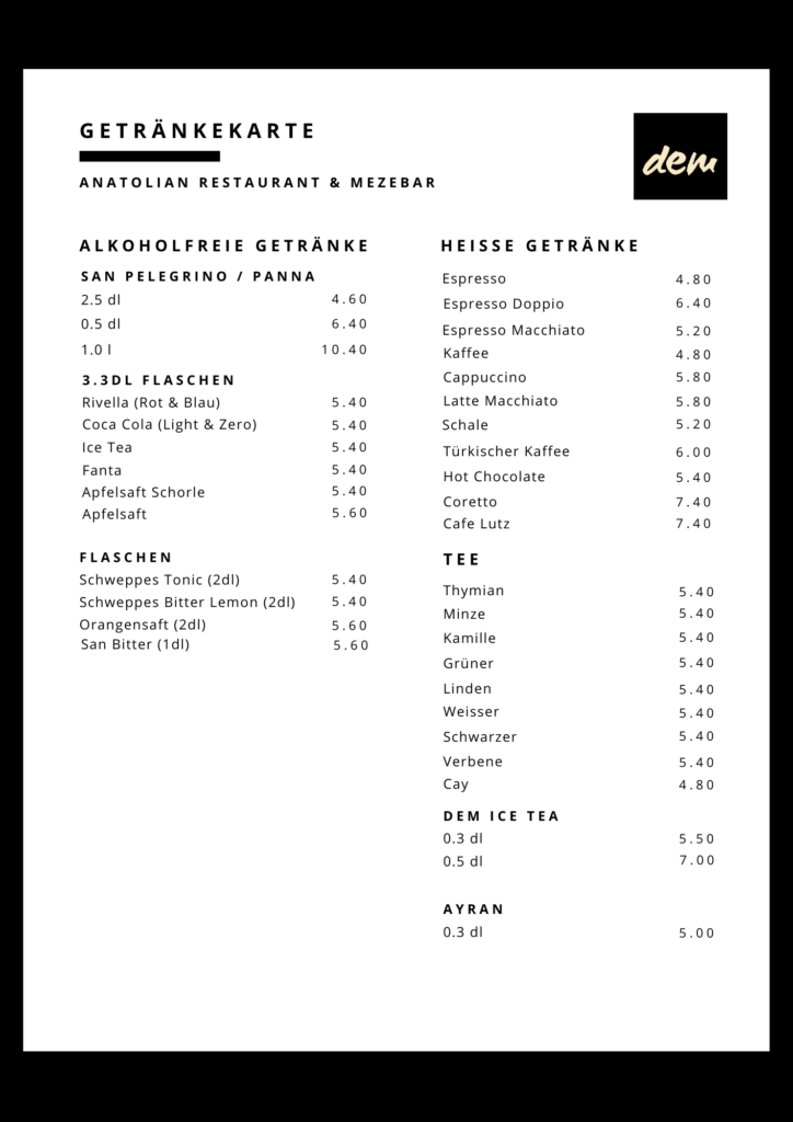 lunch basel, Mittagessen basel, lunch Baselland, Mittagessen Baselland, lunch Allschwil