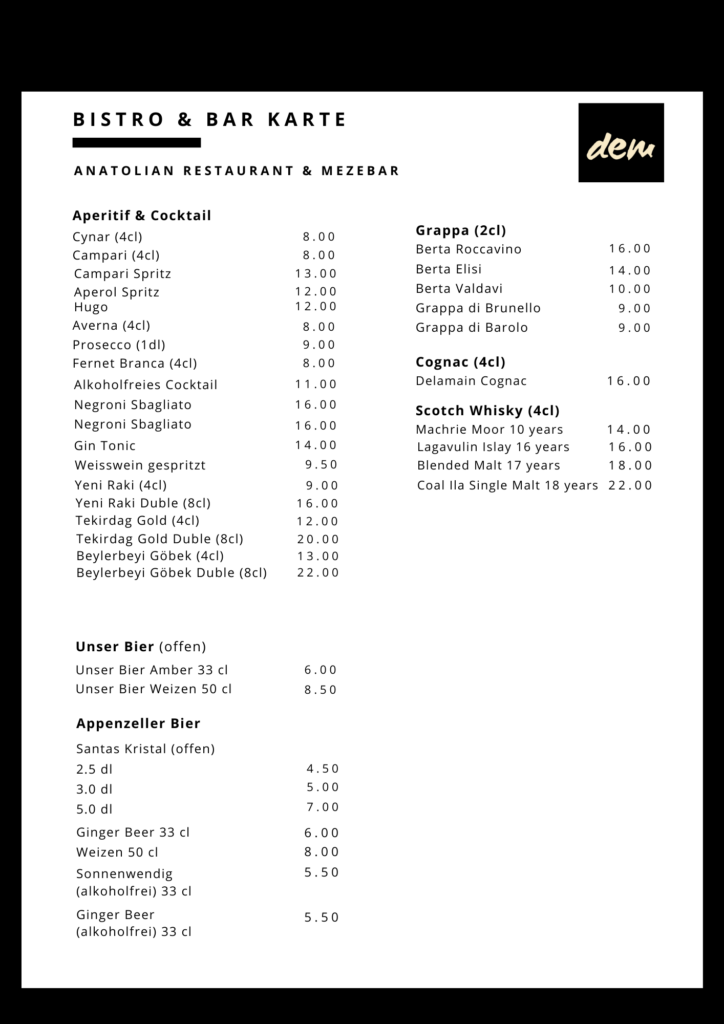 lunch basel, Mittagessen basel, lunch Baselland, Mittagessen Baselland, lunch Allschwil
